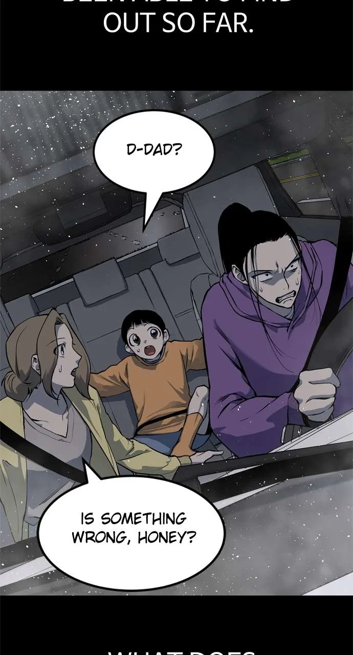 ZomGan Chapter 103 – Page 109