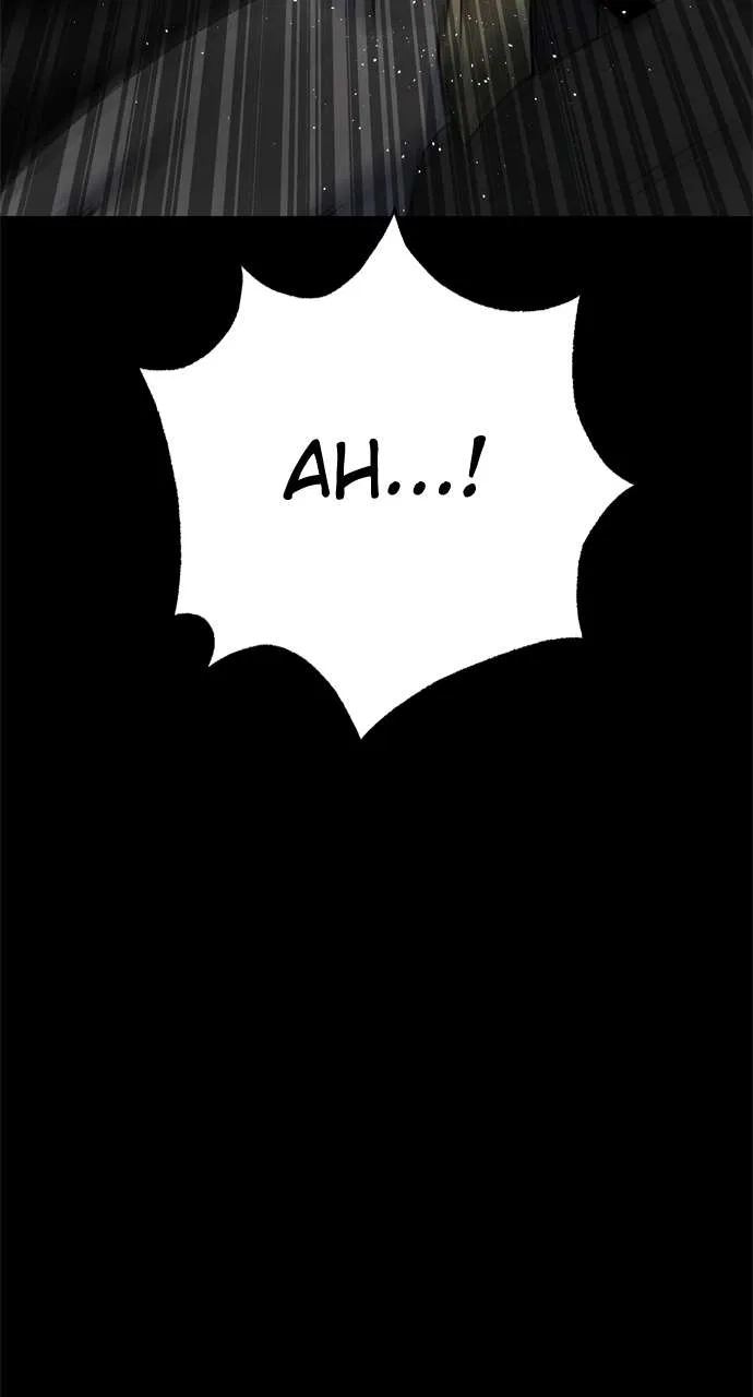 ZomGan Chapter 103 – Page 112
