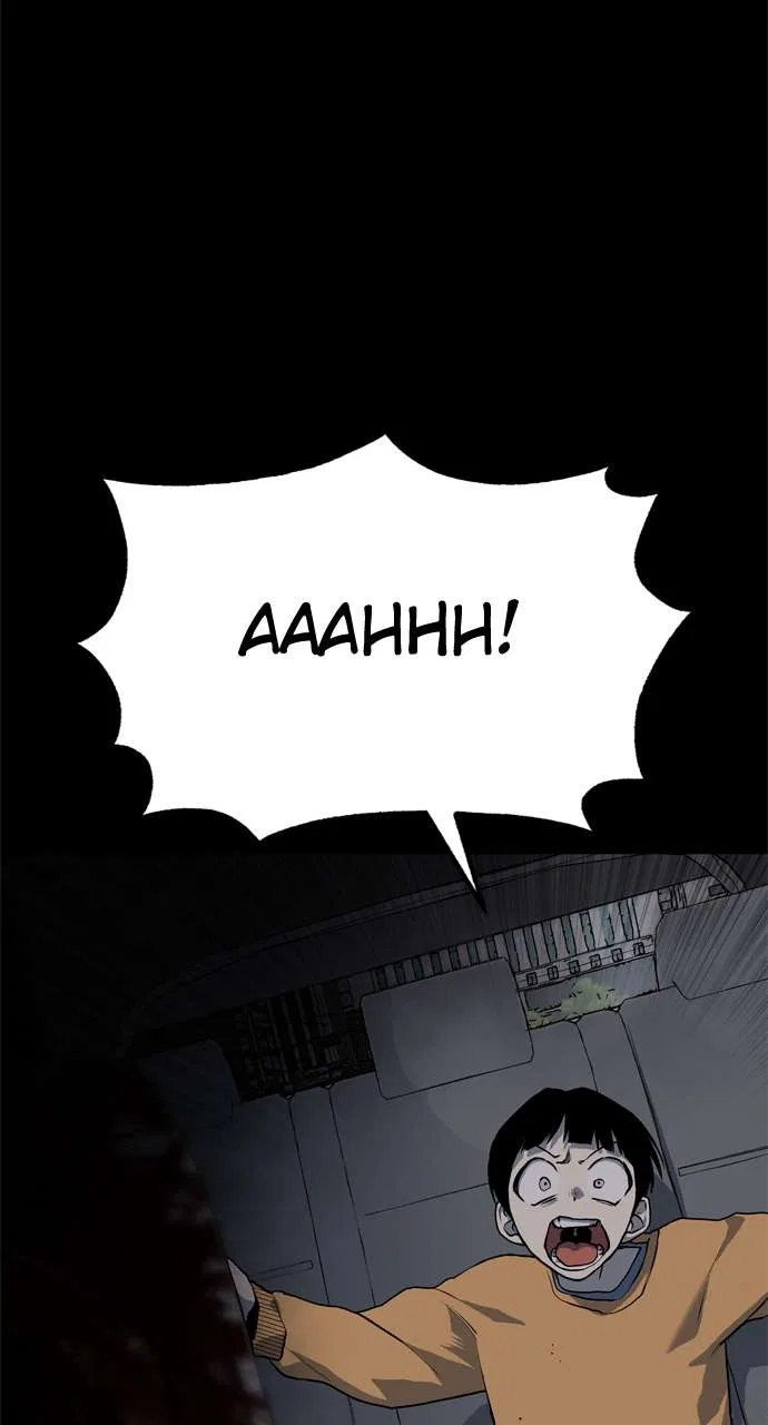 ZomGan Chapter 103 – Page 113