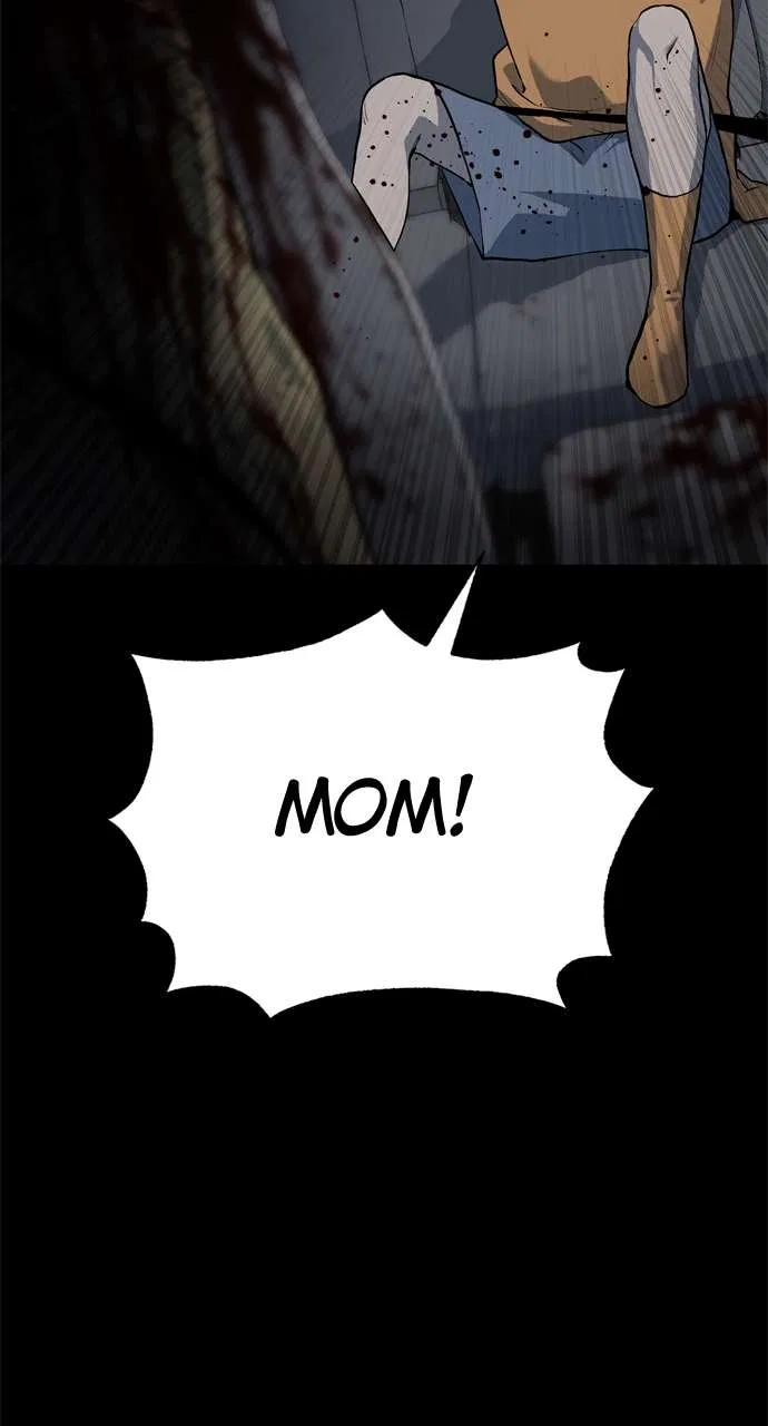 ZomGan Chapter 103 – Page 114