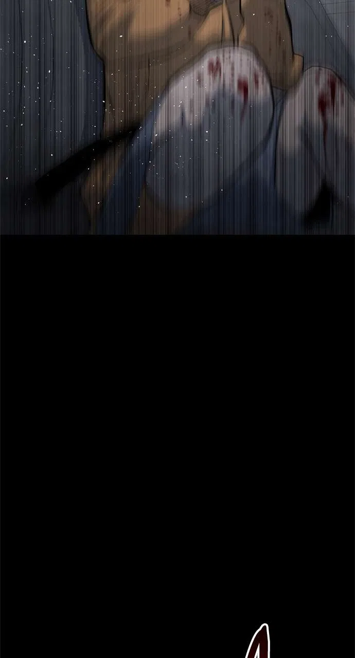 ZomGan Chapter 103 – Page 118
