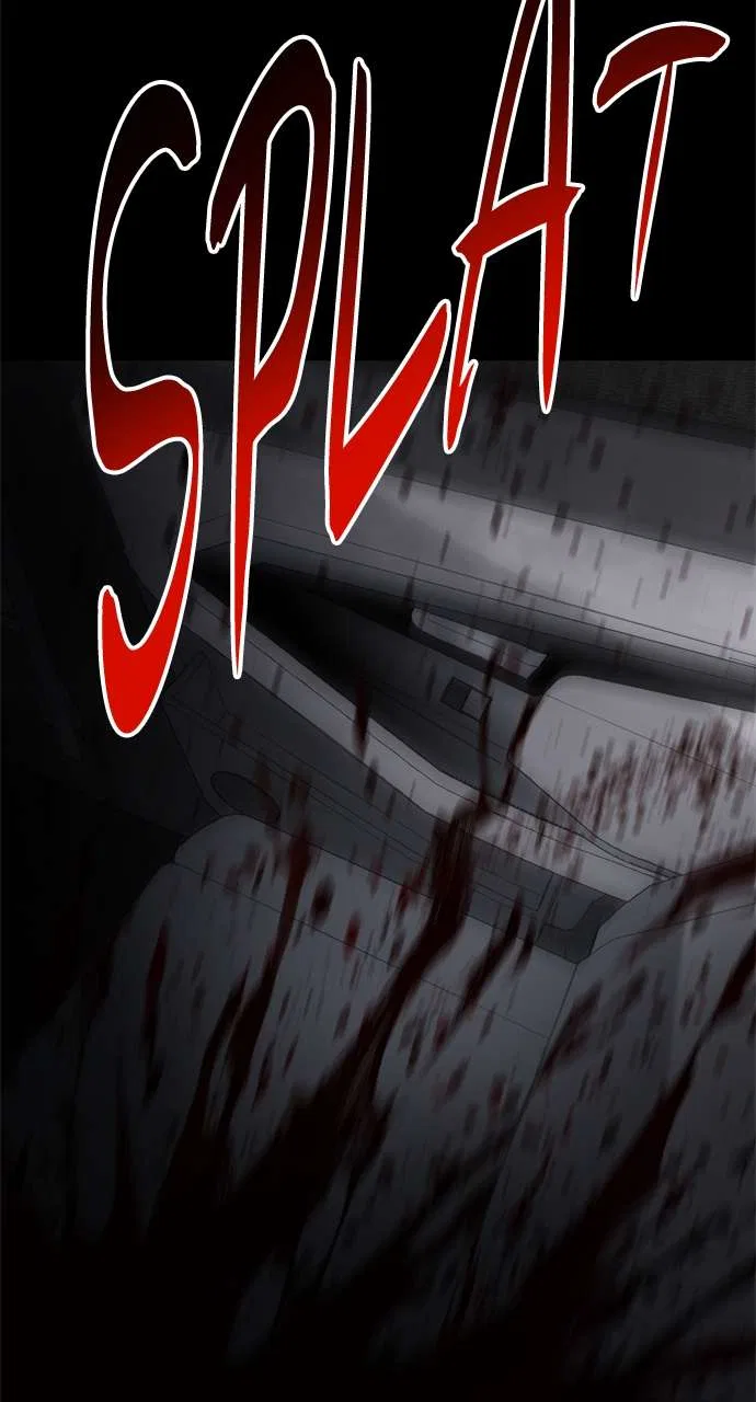 ZomGan Chapter 103 – Page 119