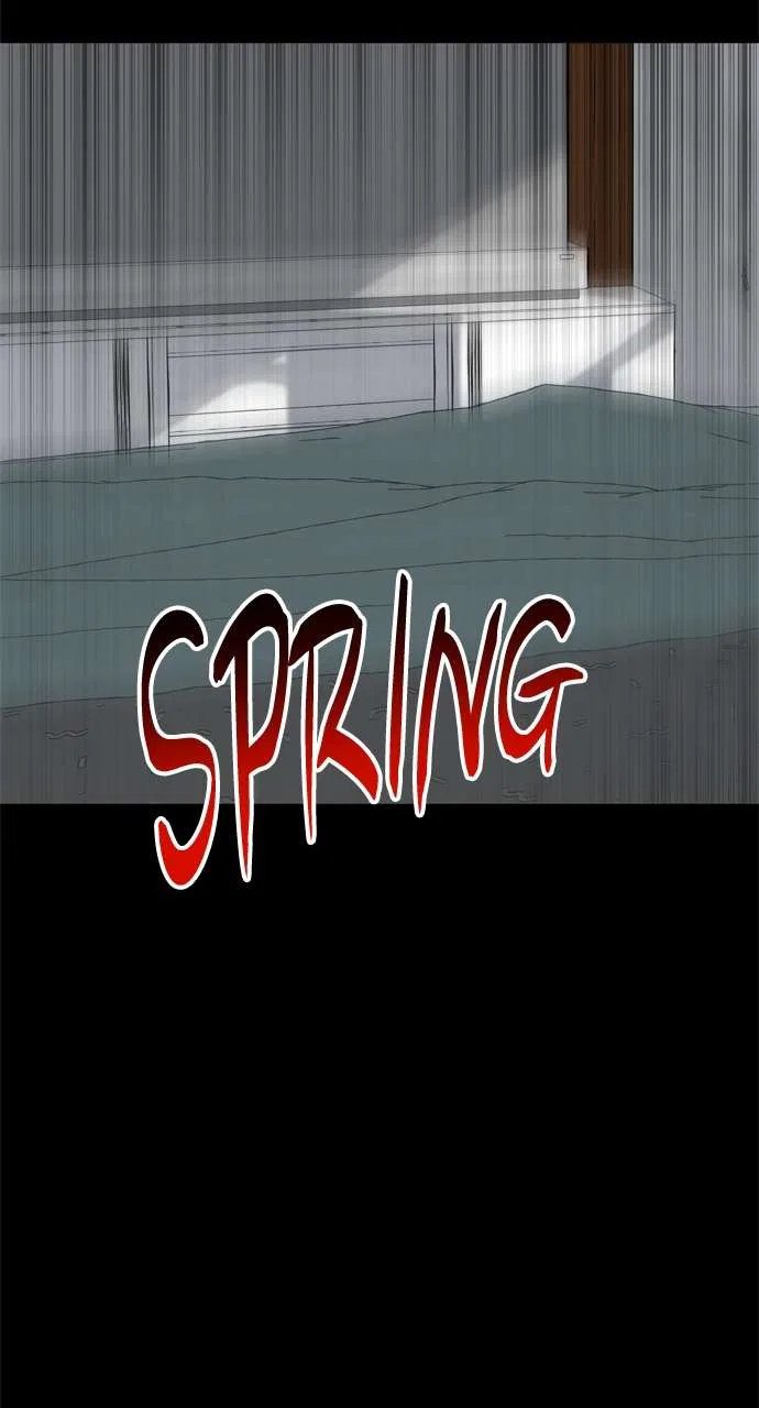 ZomGan Chapter 103 – Page 123
