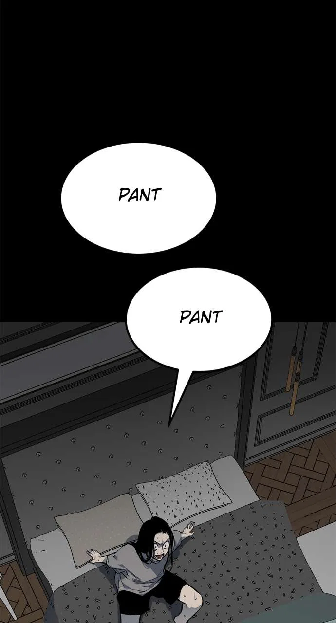 ZomGan Chapter 103 – Page 124