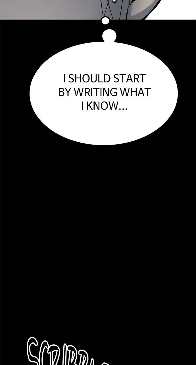 ZomGan Chapter 103 – Page 142
