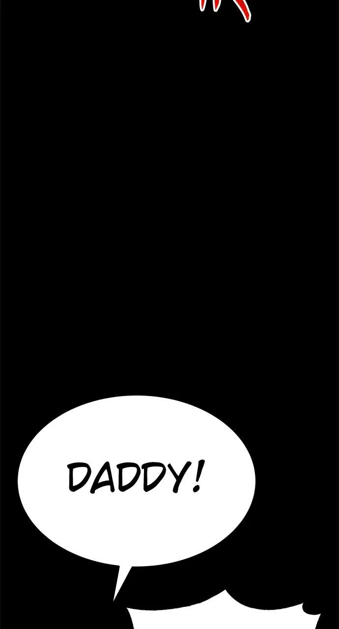ZomGan Chapter 103 – Page 144