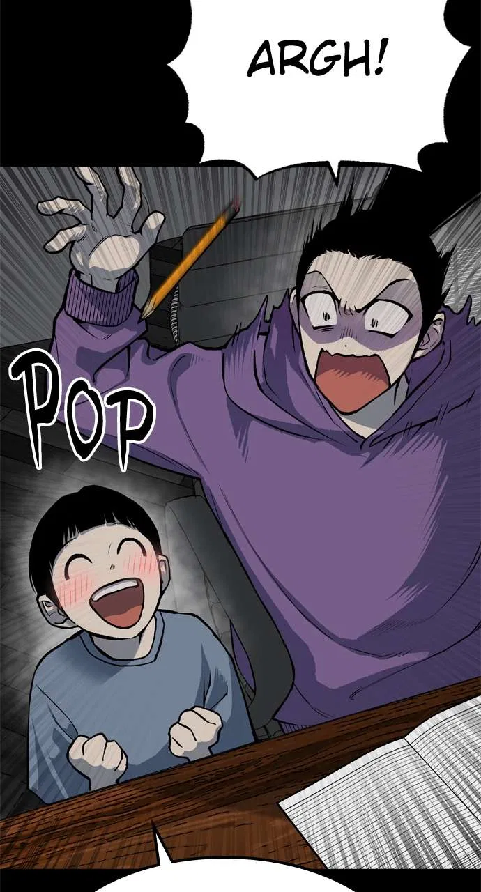 ZomGan Chapter 103 – Page 145