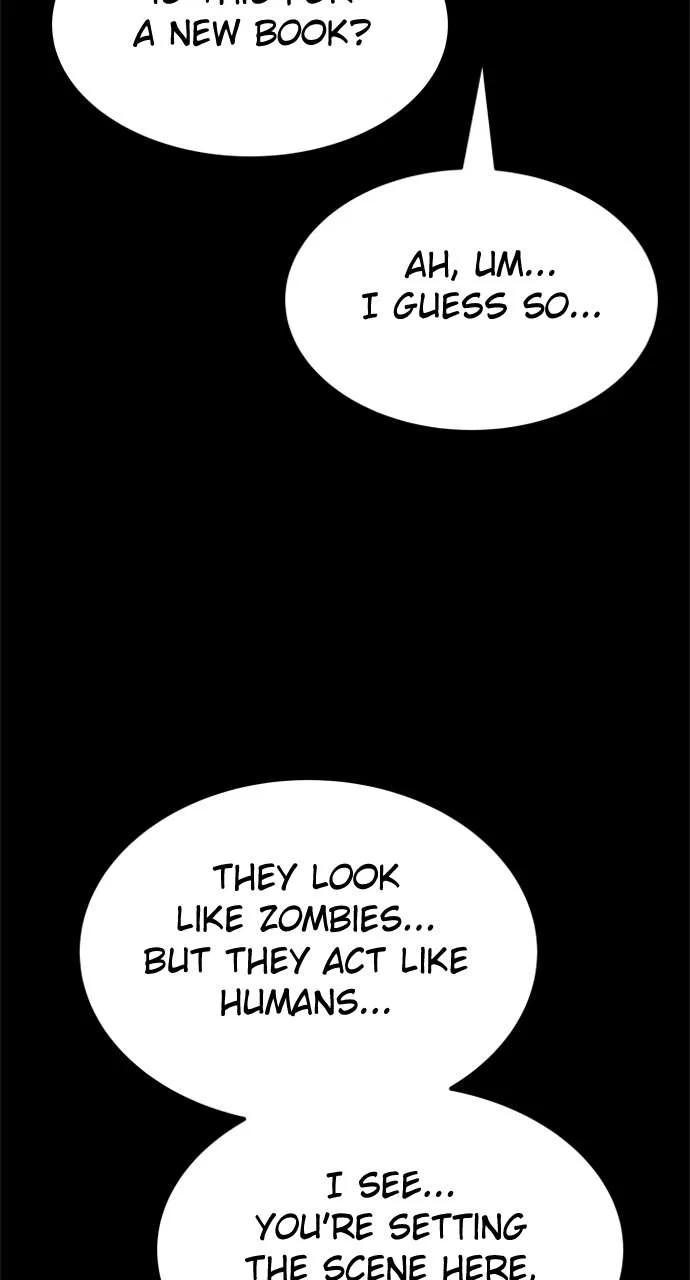 ZomGan Chapter 103 – Page 148