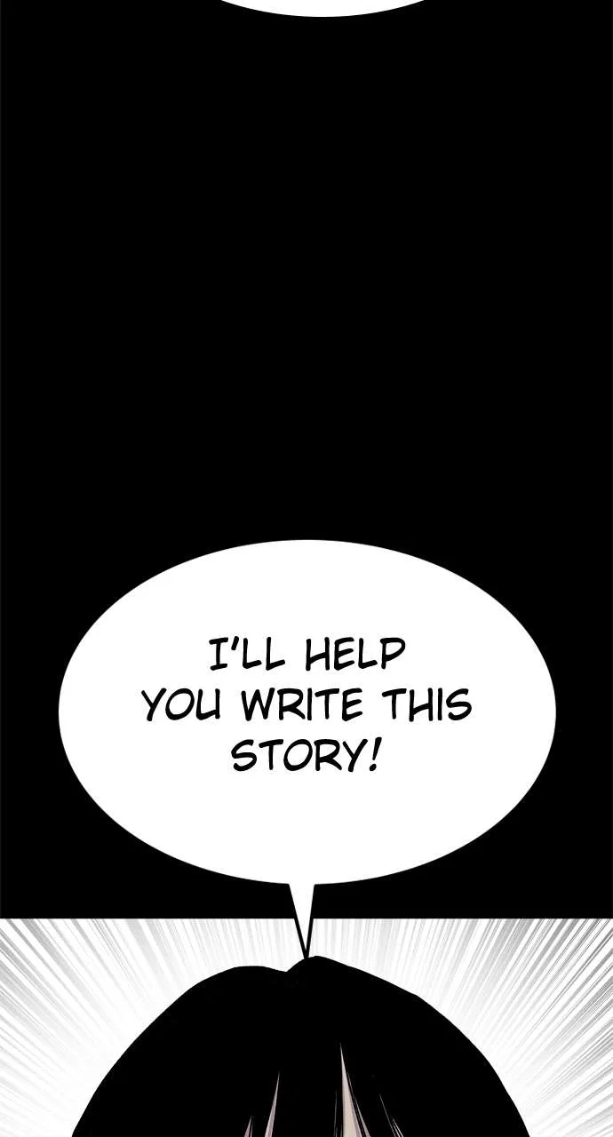 ZomGan Chapter 103 – Page 152