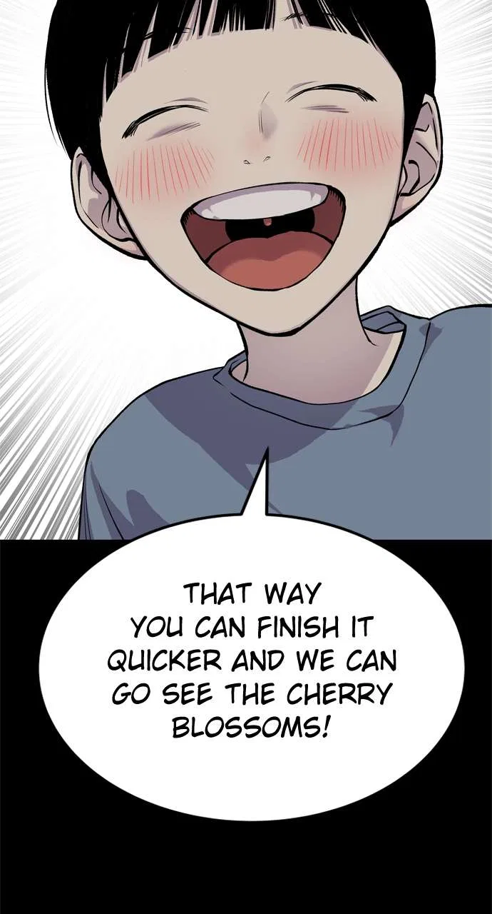 ZomGan Chapter 103 – Page 153