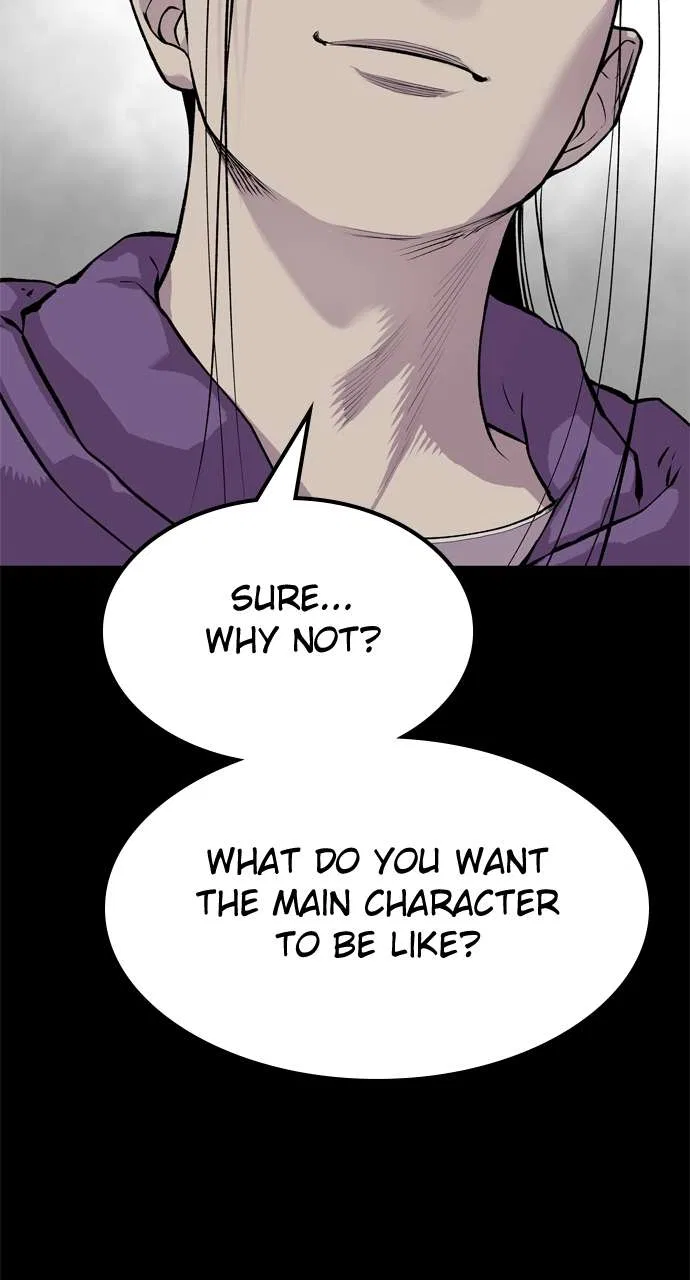 ZomGan Chapter 103 – Page 155
