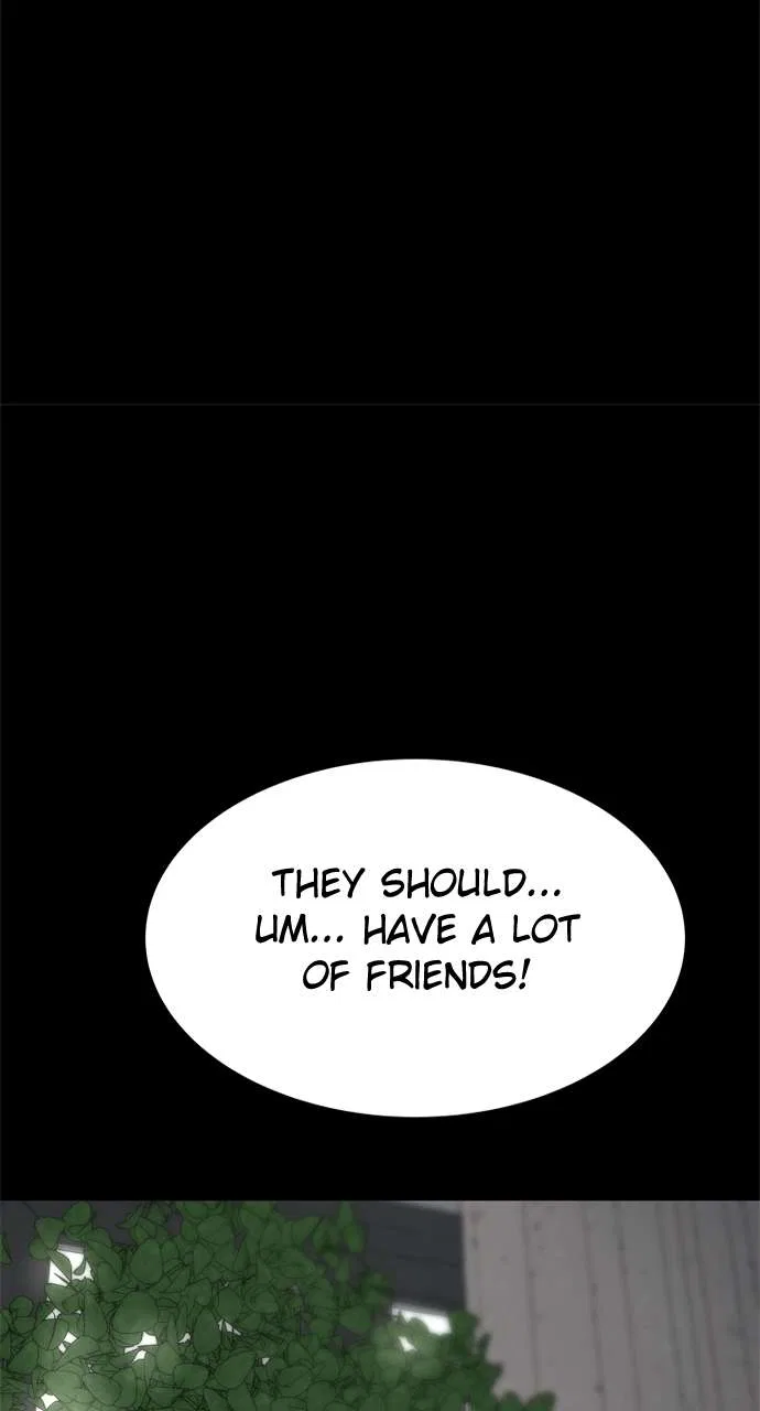 ZomGan Chapter 103 – Page 156