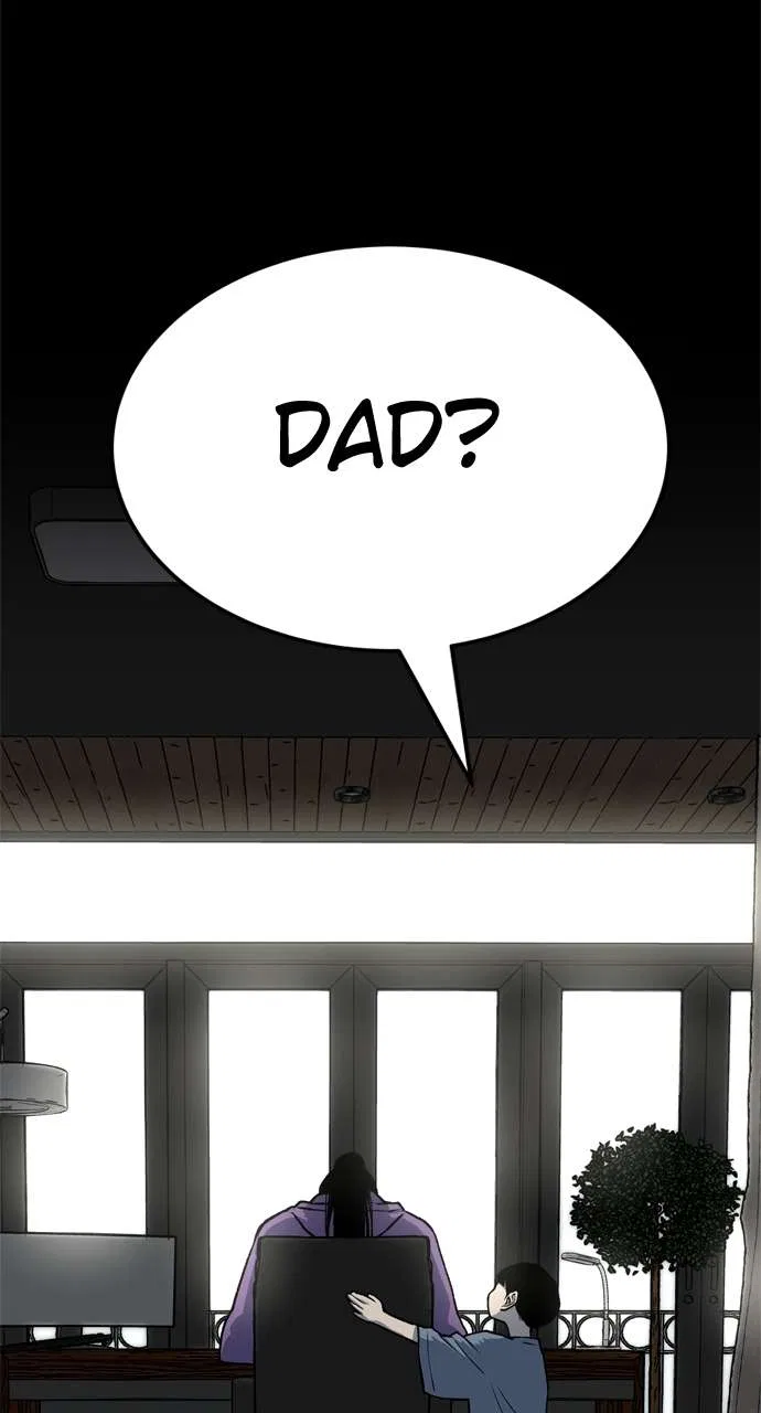 ZomGan Chapter 103 – Page 163