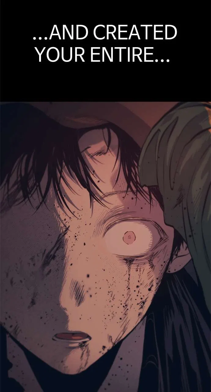 ZomGan Chapter 103 – Page 198
