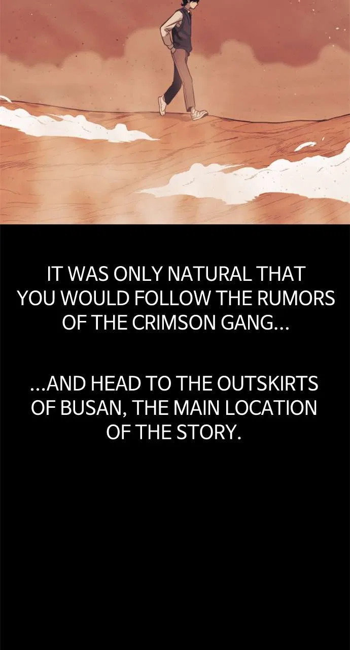 ZomGan Chapter 103 – Page 203