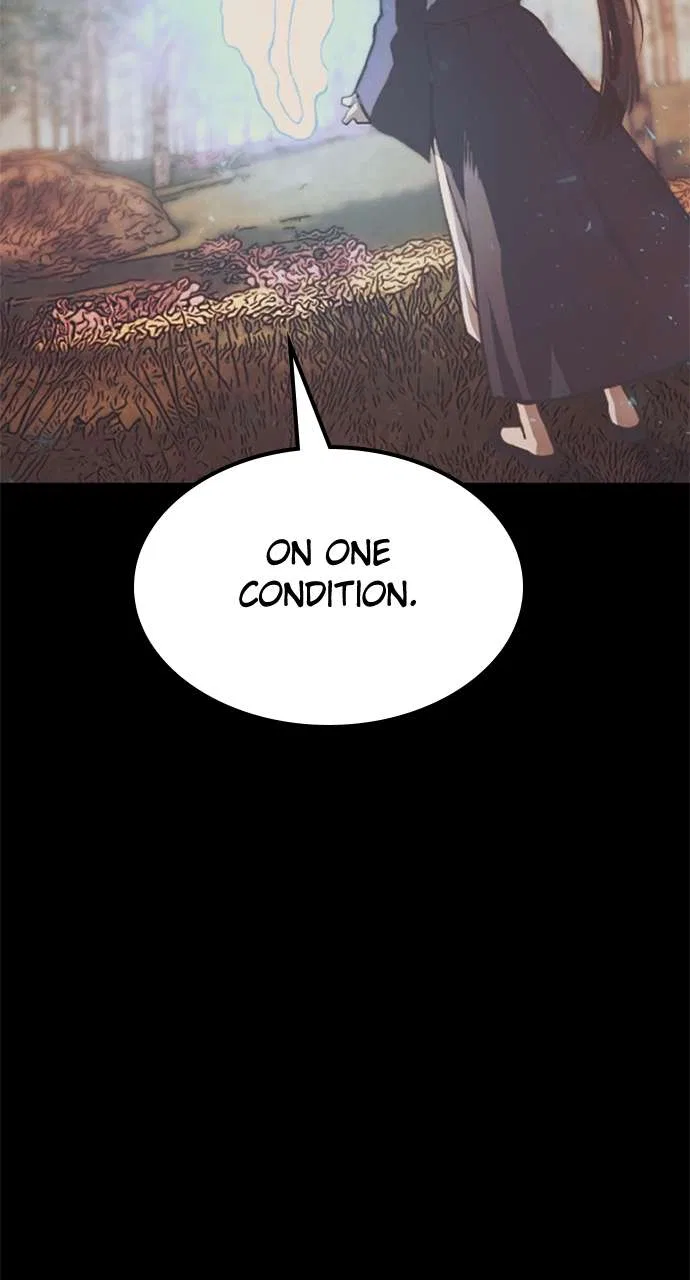 ZomGan Chapter 103 – Page 224