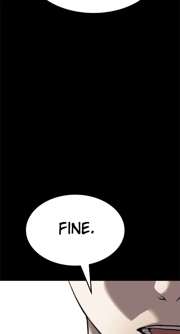 ZomGan Chapter 103 – Page 229