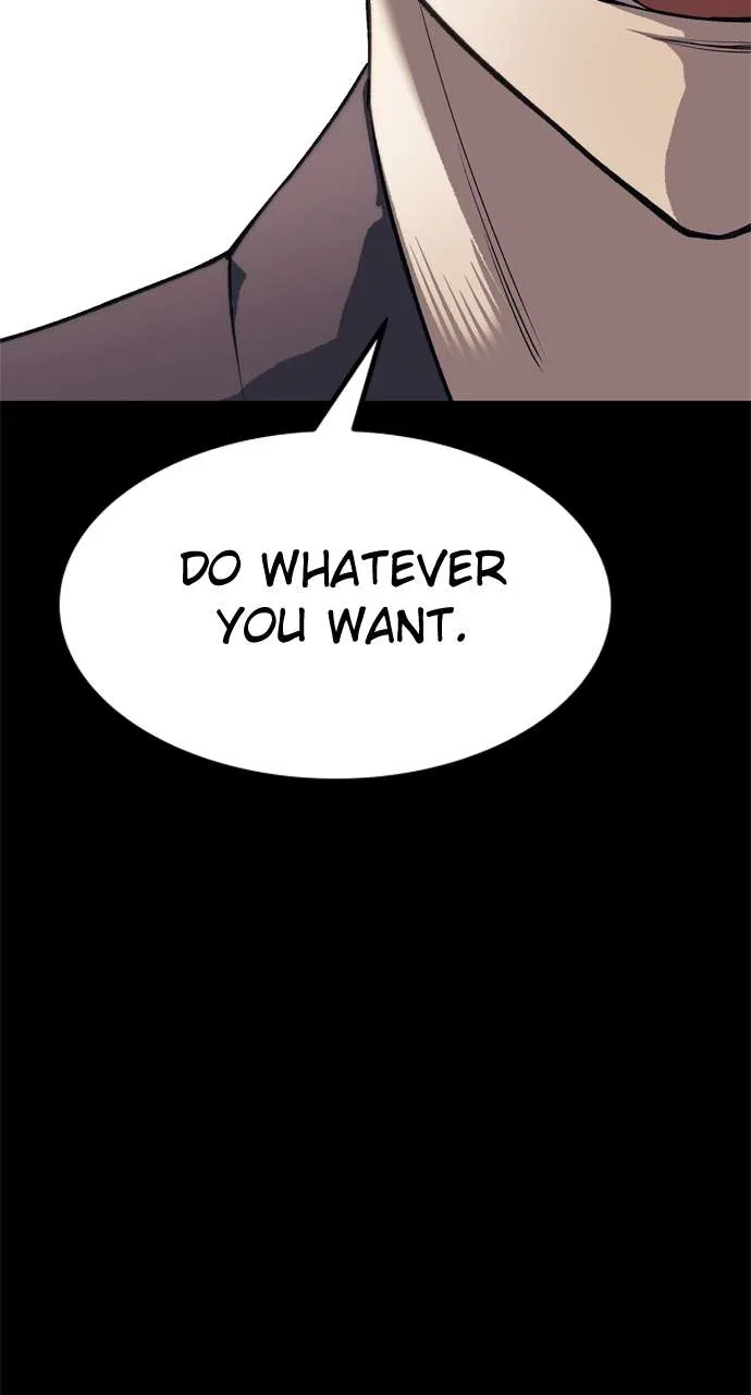 ZomGan Chapter 103 – Page 230