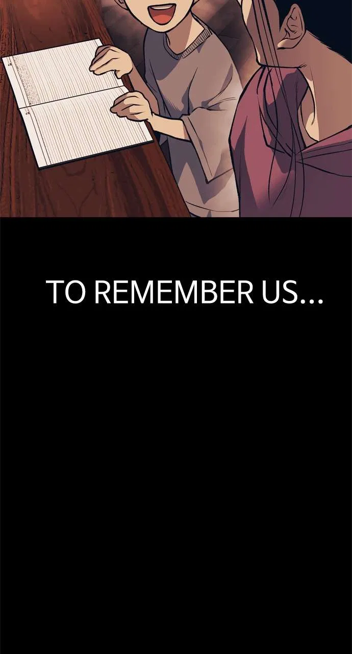 ZomGan Chapter 103 – Page 249