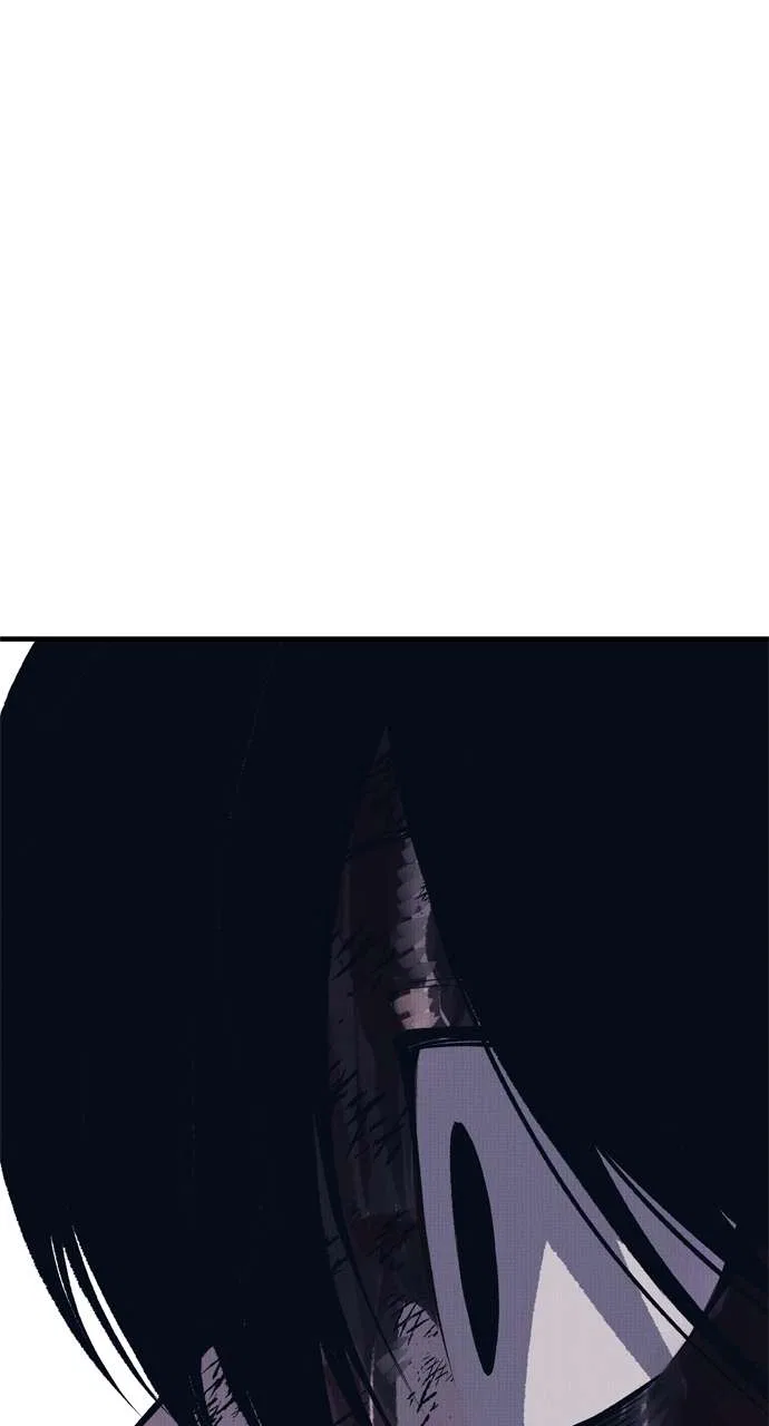 ZomGan Chapter 103 – Page 255