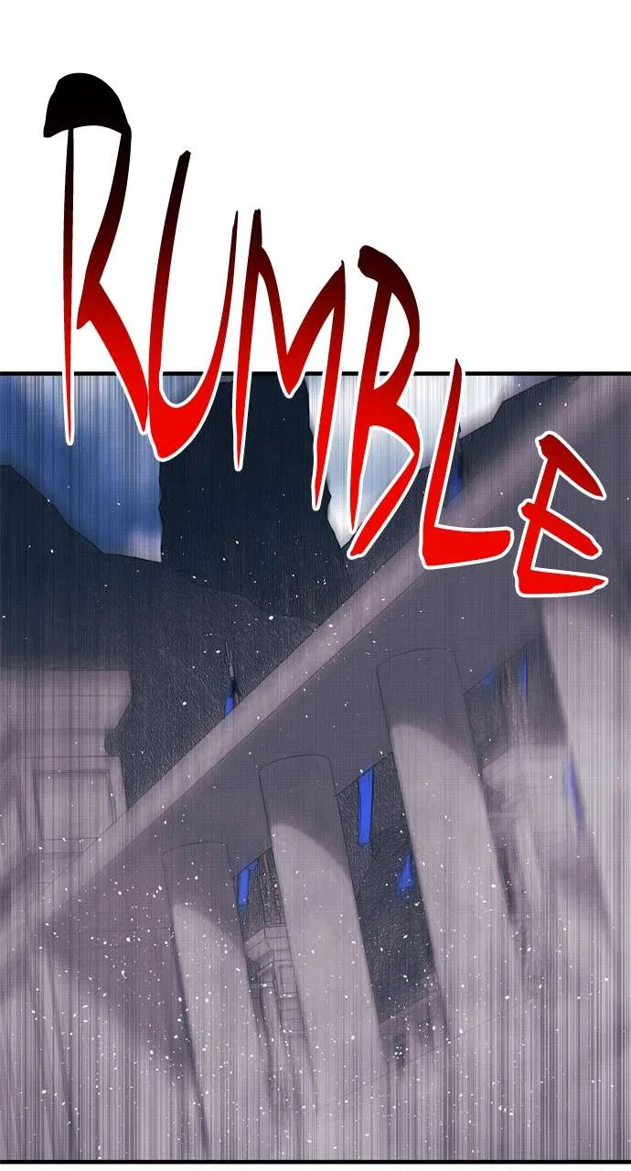ZomGan Chapter 103 – Page 257