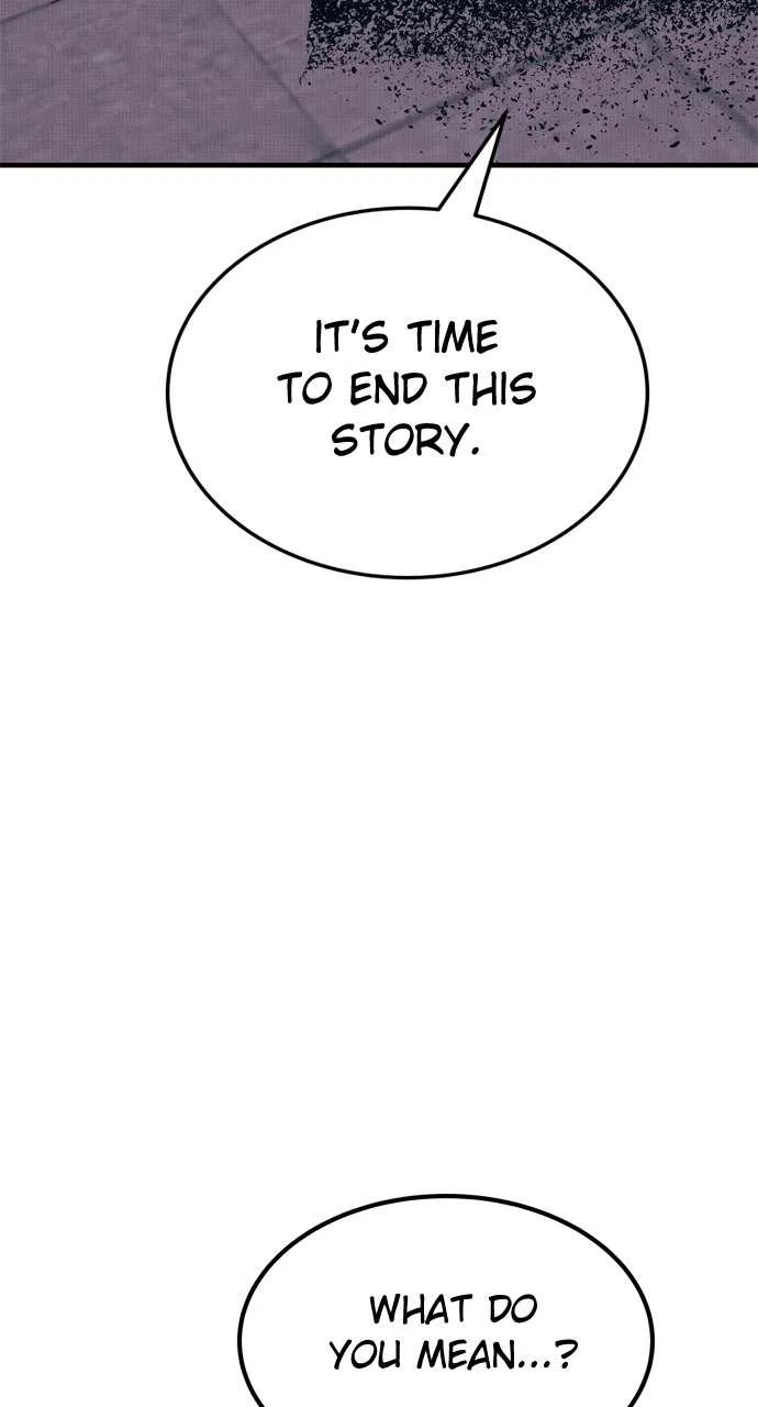 ZomGan Chapter 103 – Page 262