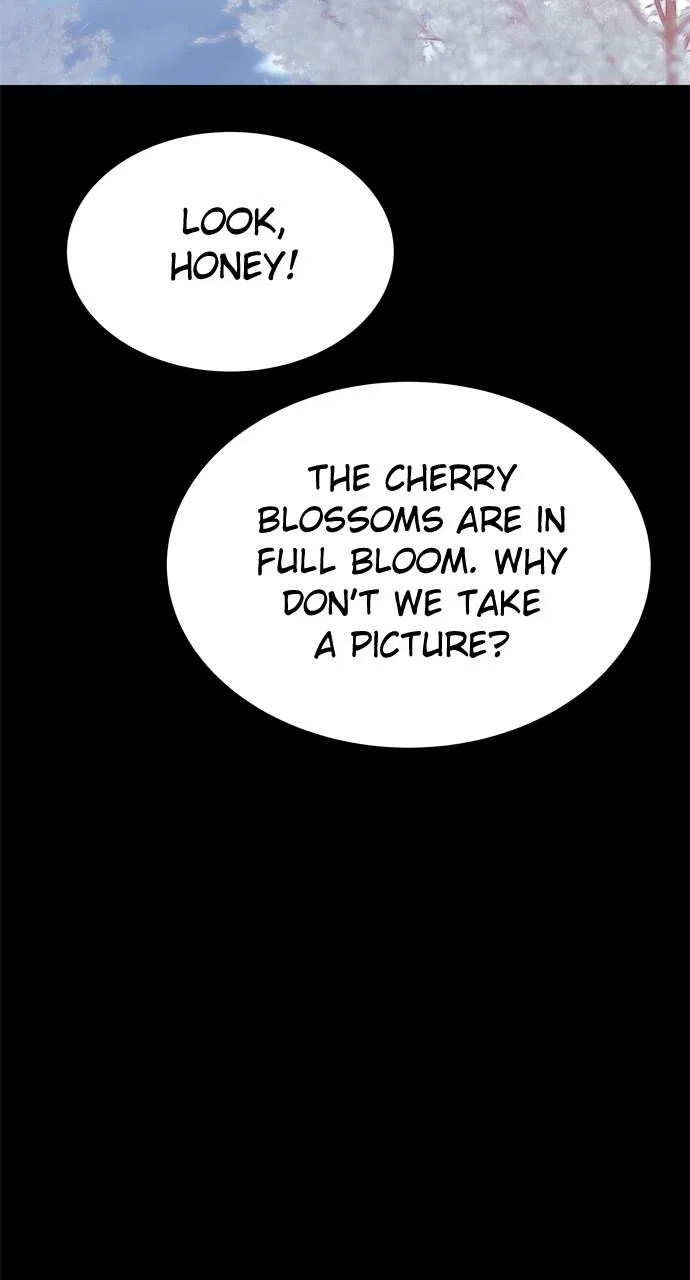 ZomGan Chapter 102 – Page 2