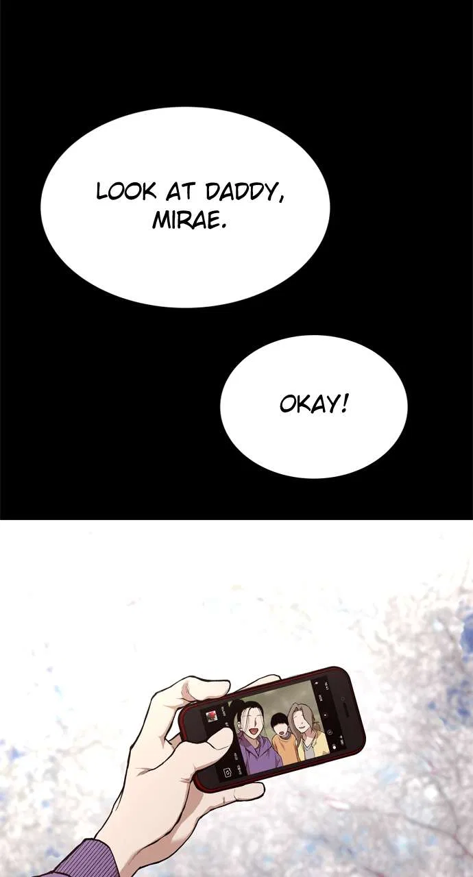 ZomGan Chapter 102 – Page 3