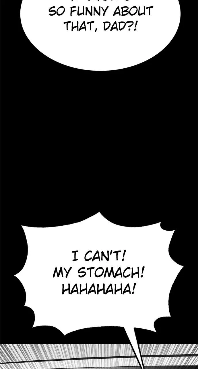 ZomGan Chapter 102 – Page 16