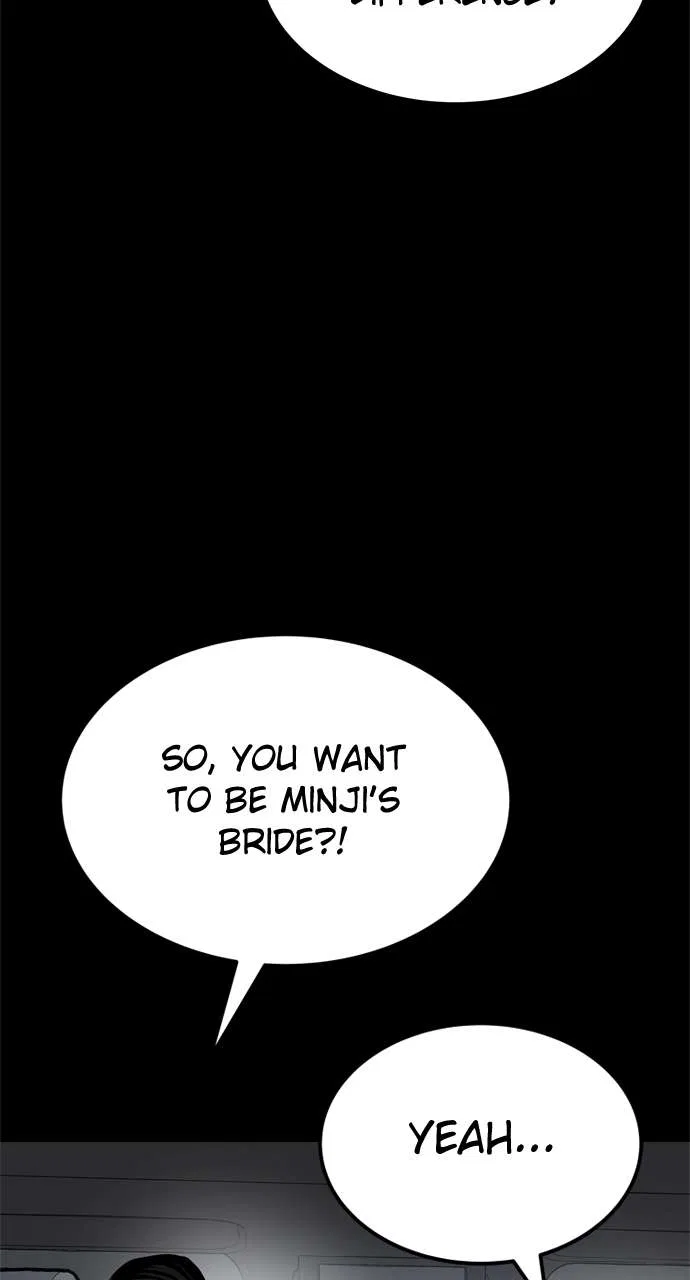 ZomGan Chapter 102 – Page 18