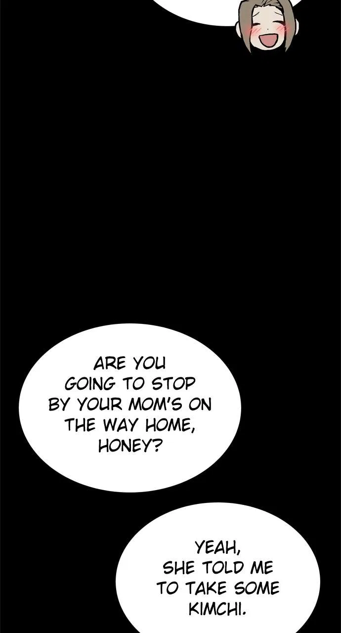 ZomGan Chapter 102 – Page 24