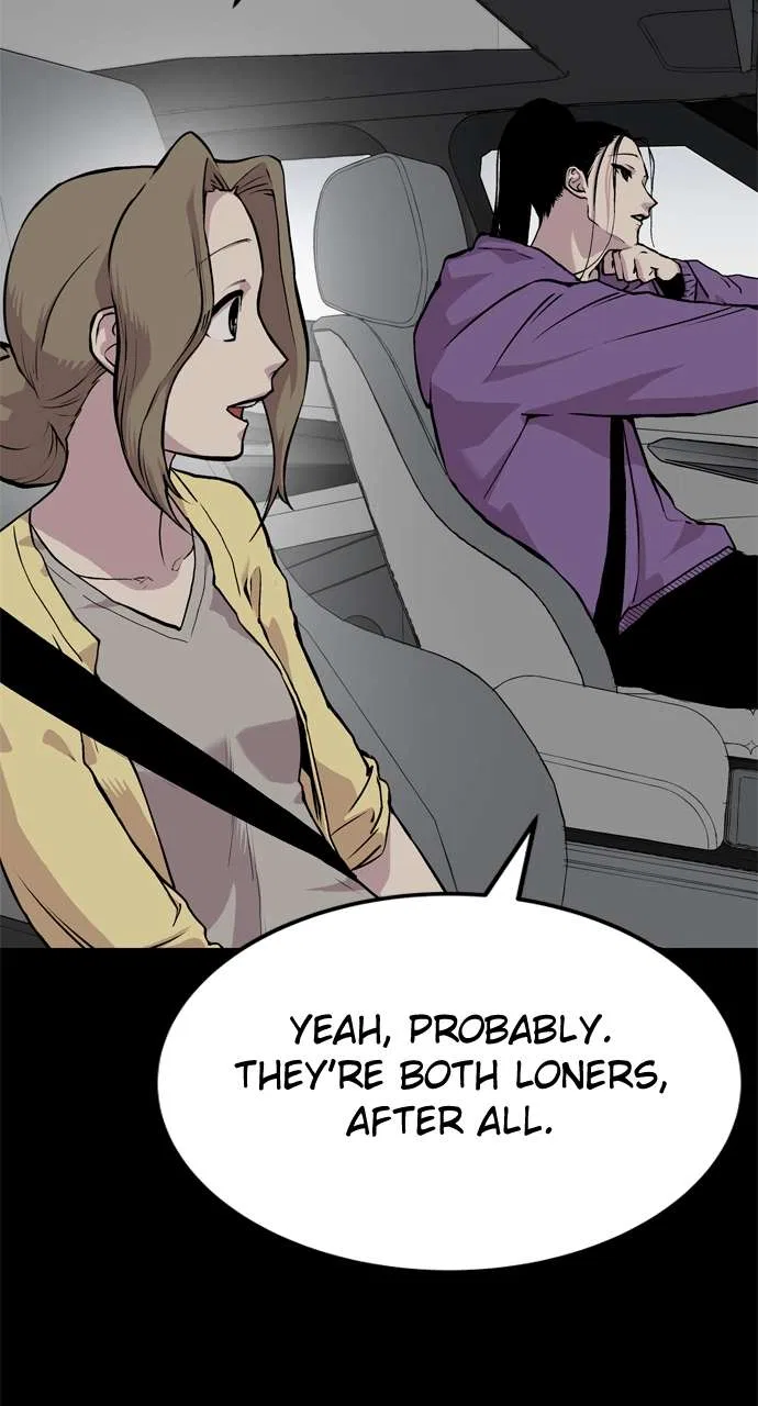 ZomGan Chapter 102 – Page 27