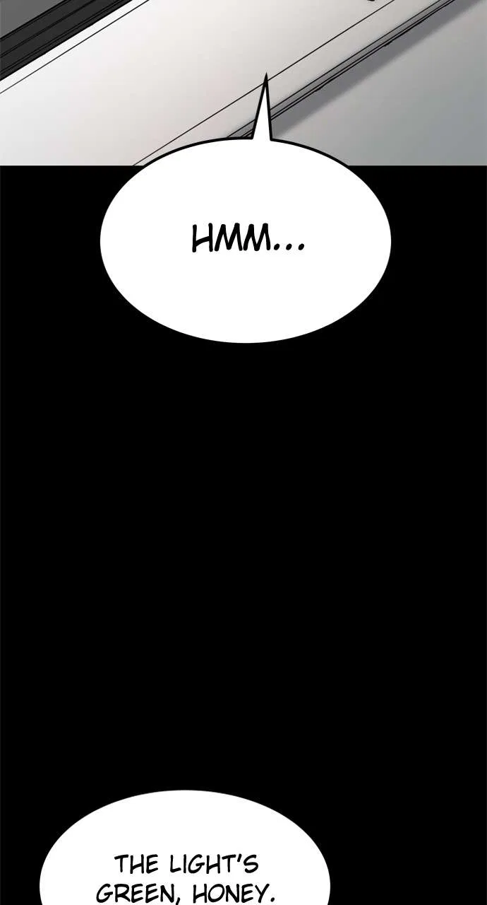 ZomGan Chapter 102 – Page 34