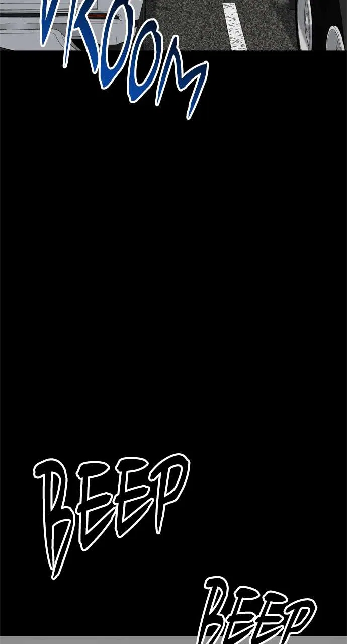 ZomGan Chapter 102 – Page 36