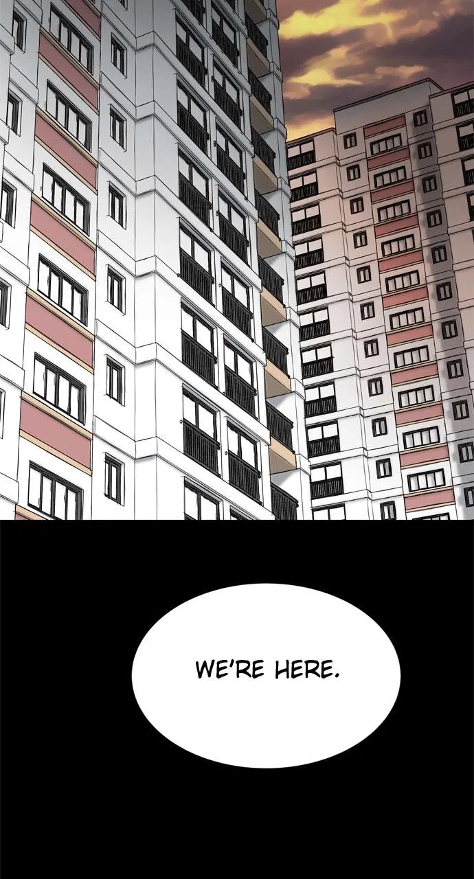 ZomGan Chapter 102 – Page 39