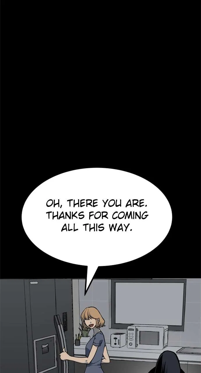 ZomGan Chapter 102 – Page 40