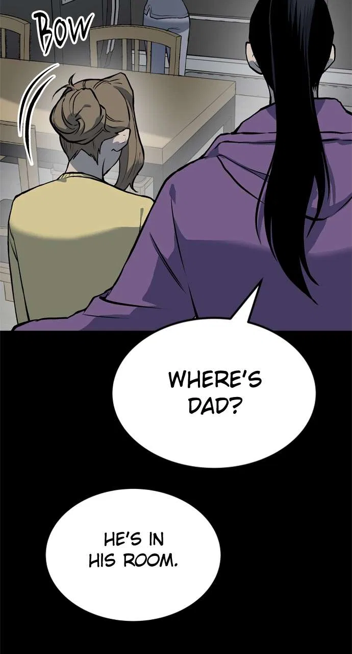 ZomGan Chapter 102 – Page 41