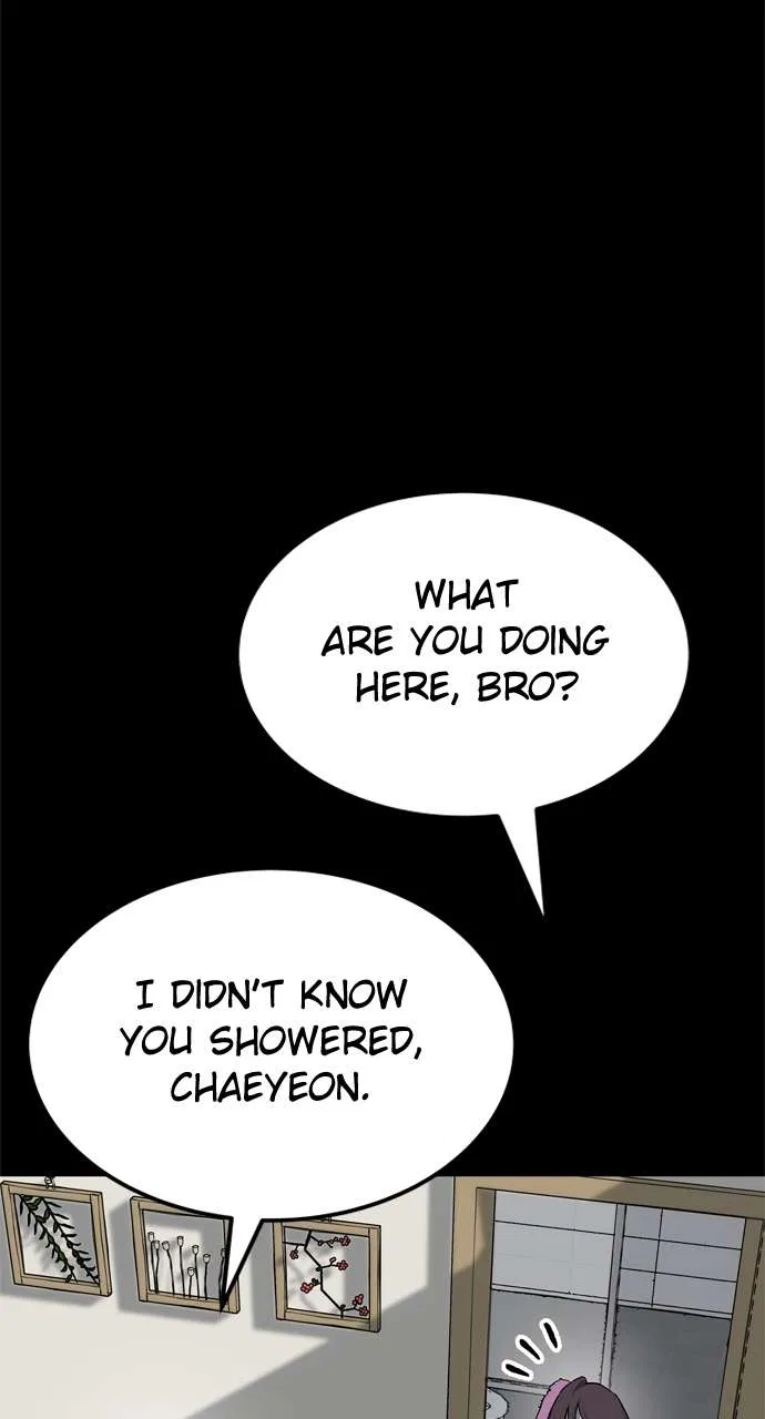 ZomGan Chapter 102 – Page 42