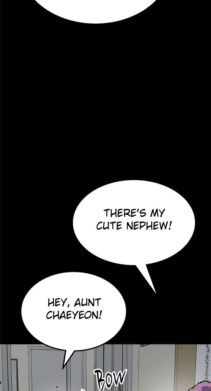 ZomGan Chapter 102 – Page 44
