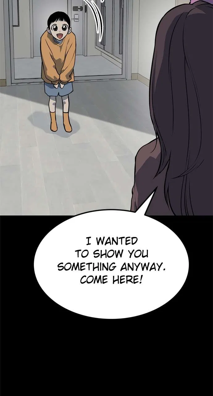 ZomGan Chapter 102 – Page 45