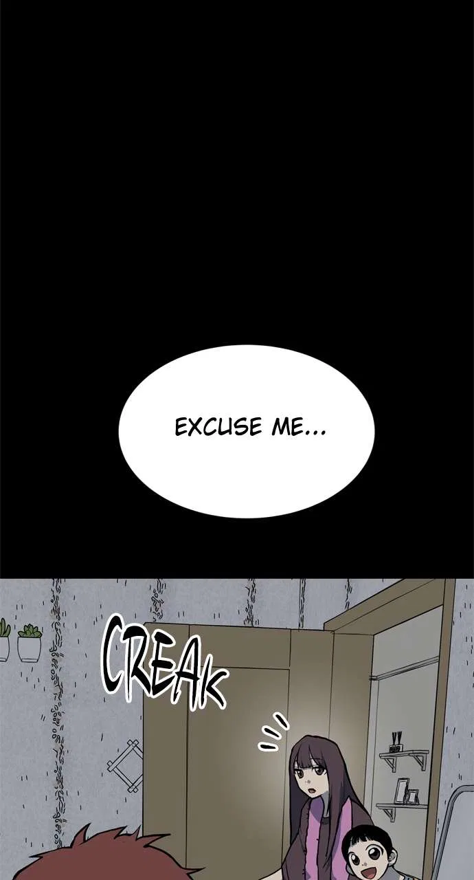 ZomGan Chapter 102 – Page 46