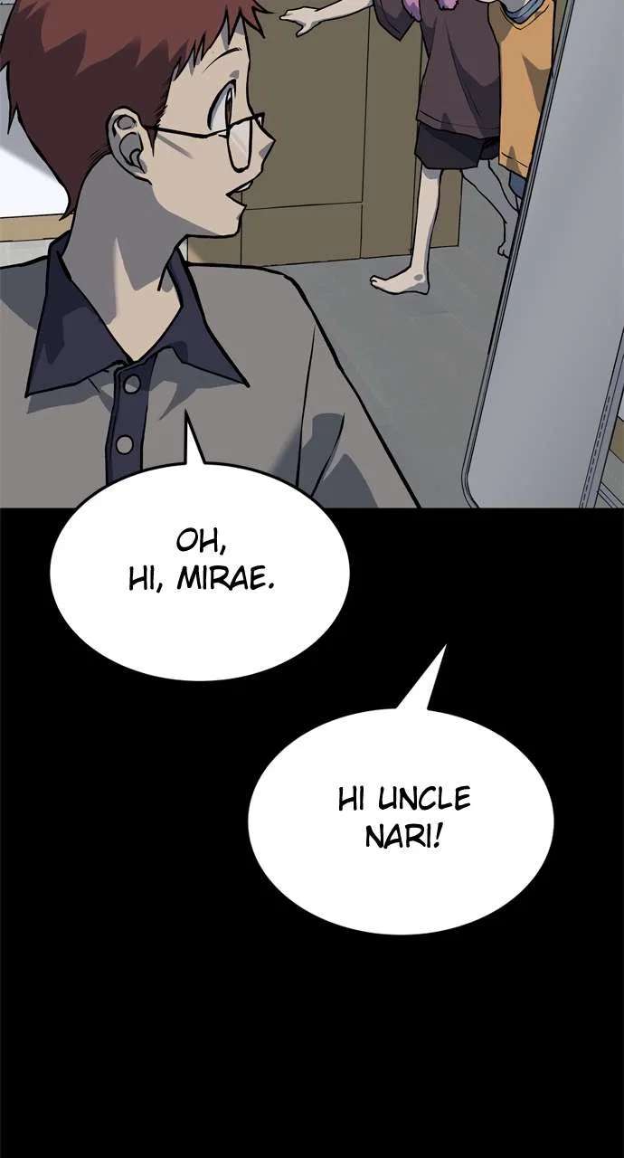 ZomGan Chapter 102 – Page 47