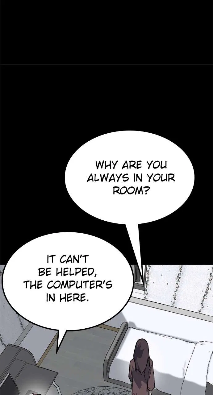 ZomGan Chapter 102 – Page 48