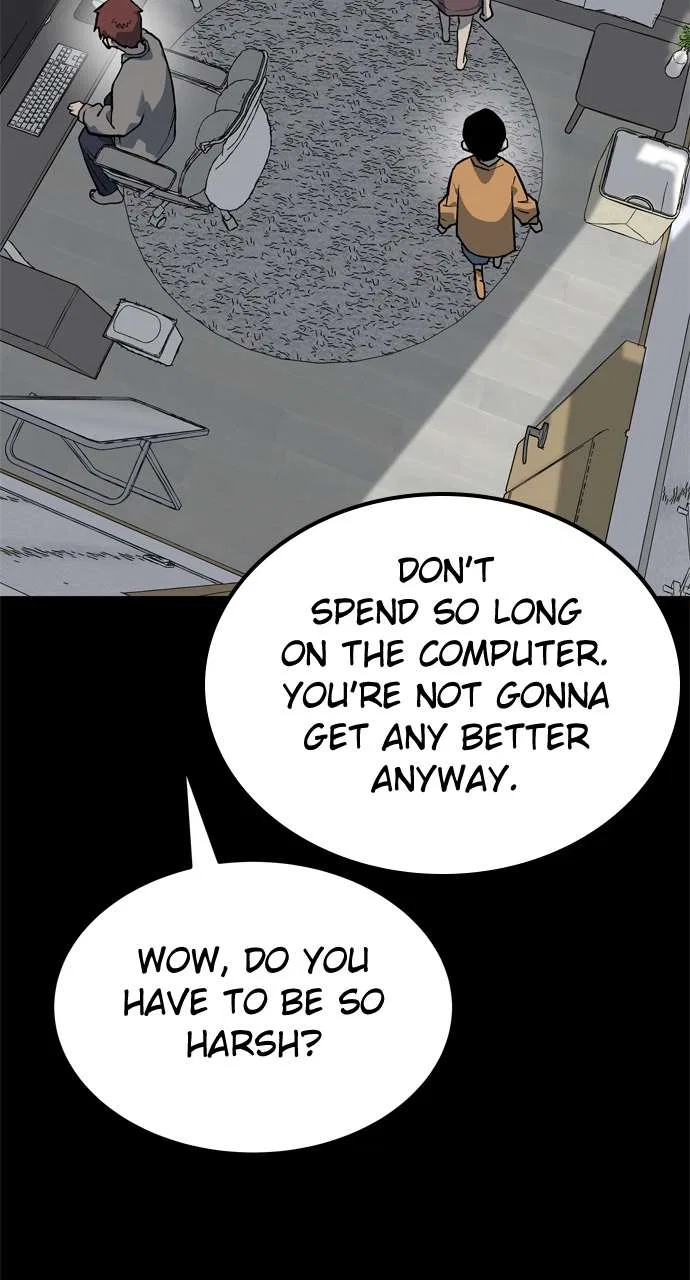 ZomGan Chapter 102 – Page 49