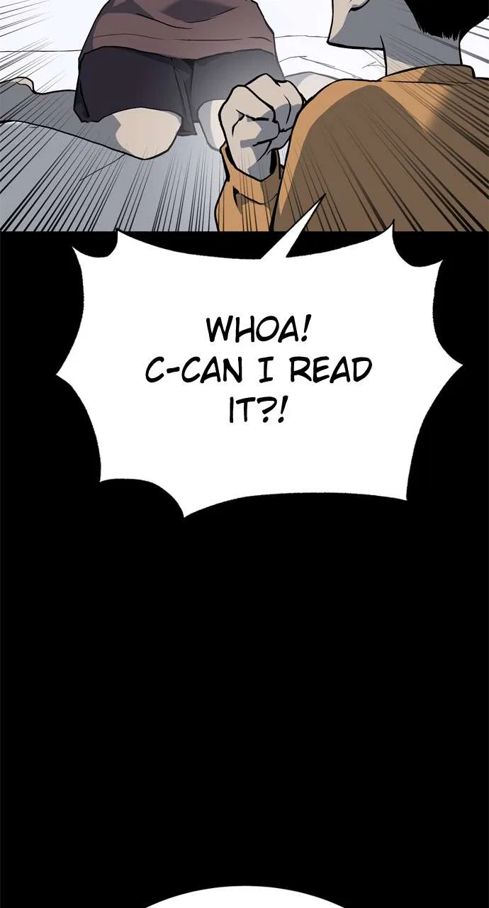 ZomGan Chapter 102 – Page 51
