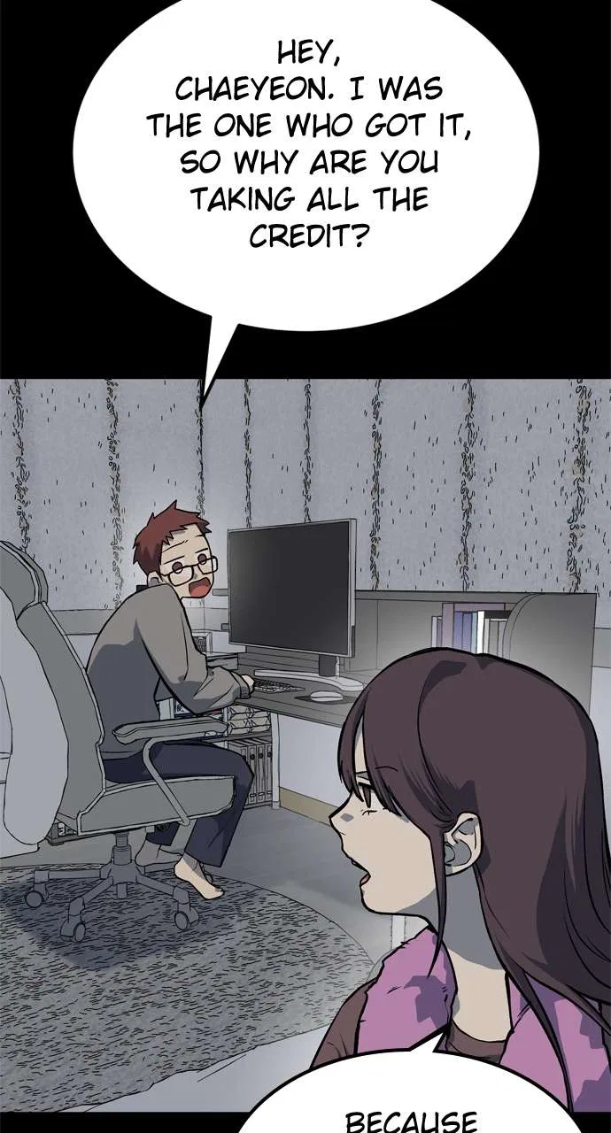 ZomGan Chapter 102 – Page 52