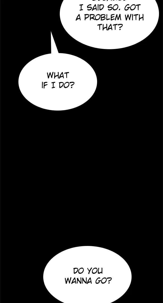 ZomGan Chapter 102 – Page 53