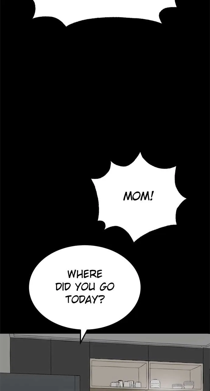 ZomGan Chapter 102 – Page 55