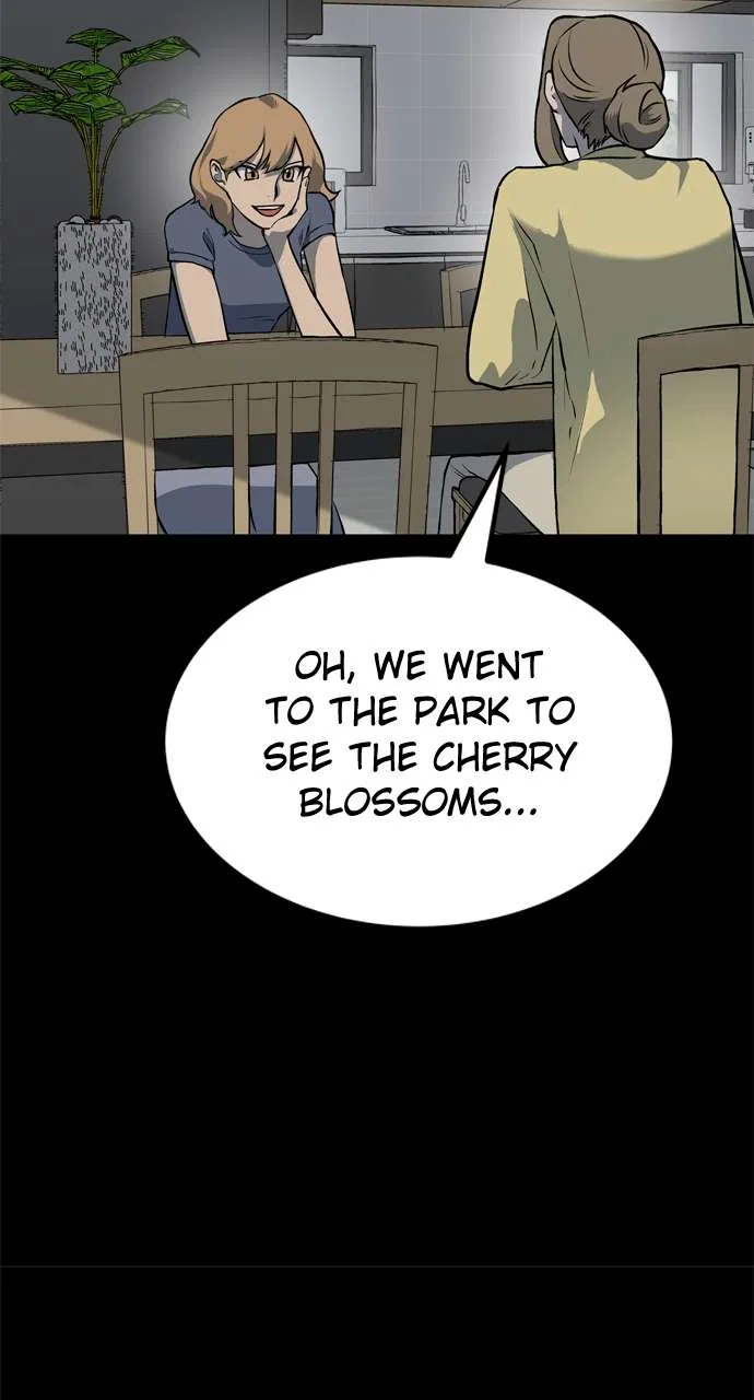 ZomGan Chapter 102 – Page 56