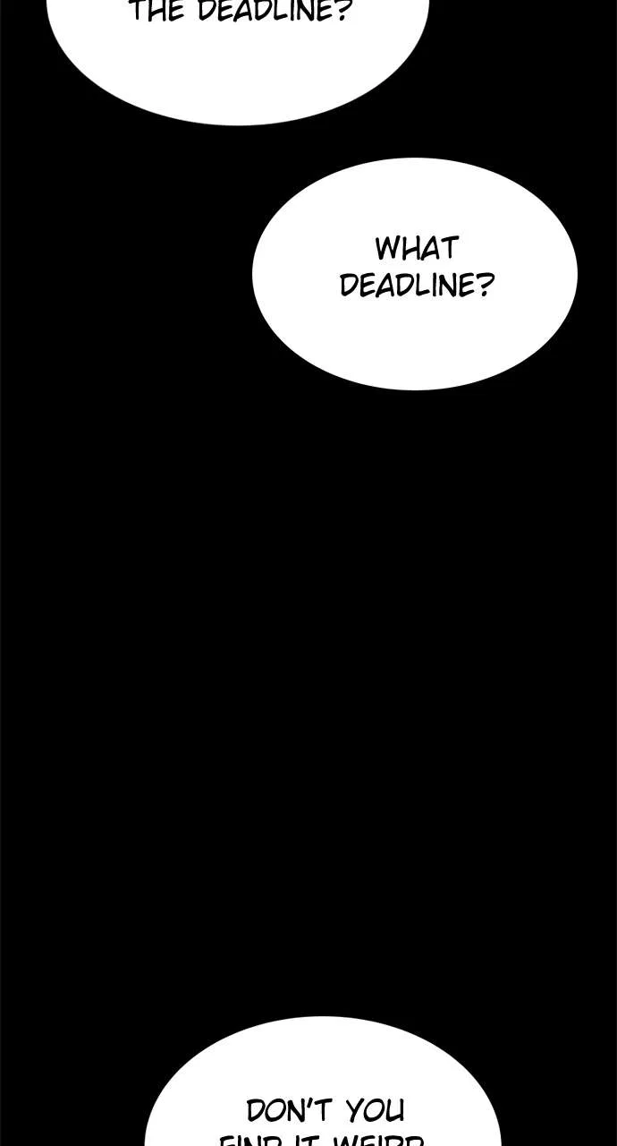 ZomGan Chapter 102 – Page 58
